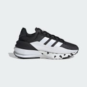 Farbe: Core Black / Cloud White / Cloud White