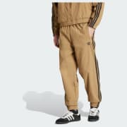 Artikelkleur: Beige / Black