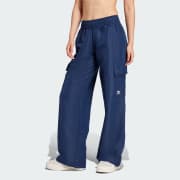 Product colour: Night Indigo