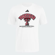 Product color: White / Ncaa-Txt-7tb