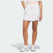 商品カラー： White