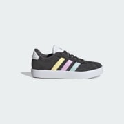 Produktfarge: Grey Six / Halo Mint / Bliss Lilac