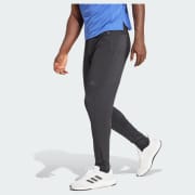 Kolor produktu: Black