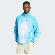 Colour: Sky Rush