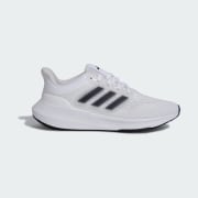Cor do artigo: Chalk White / Core Black / Cloud White