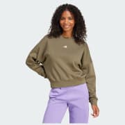 Product color: Olive Strata / White