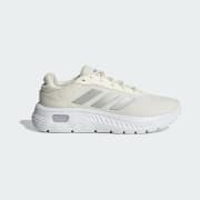Colour: Off White / Silver Metallic / Cloud White