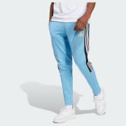 Color del artículo: Light Blue / Black / White