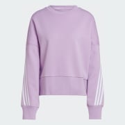 Color del artículo: Bliss Lilac