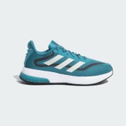 Colour: Arctic Fusion / Linen Green / Carbon