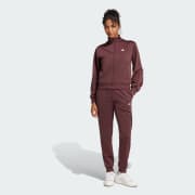 Produktfarge: Aurora Ruby / Brown
