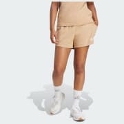 Produktfarve: Warm Sandstone / White