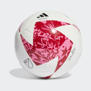 Produktfarge: White / Red / Solar Pink
