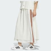 商品カラー： Off White