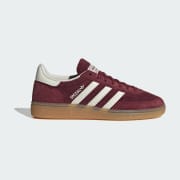 アディダス ハンドボール スペツィアル / Handball Spezial アディダス ハンドボール スペツィアル / Handball Spezial