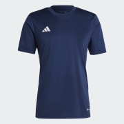 Colour: Team Navy Blue 2 / White