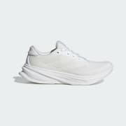 Supernova Rise 2 Running Shoes