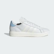 Produktfarve: Crystal White / Core White / Clear Sky