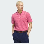 컬러: Bliss Lilac / Better Scarlet