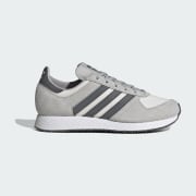 Product colour: Grey Two / Grey Five / Chalk White