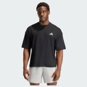 Couleur du produit : Black