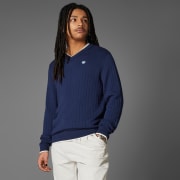 Couleur du produit : Night Indigo