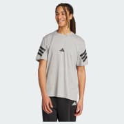 Colour: Medium Grey Heather