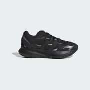 Couleur du produit : Core Black / Core Black / Iron Metallic