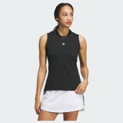 Product colour: Black