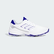 컬러: Cloud White / Lucid Blue / Silver Metallic