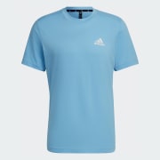 Colour: Pulse Blue / White