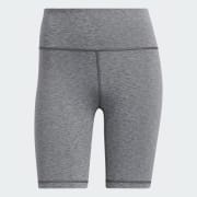 Kód farby: Dark Grey Heather