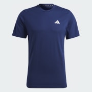 Produktfärg: Dark Blue / White