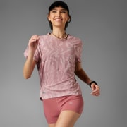 Colour: Sandy Pink