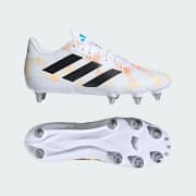 Produktfarve: Cloud White / Core Black / Pure Orange