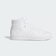 Produktfarge: Cloud White / Chalk White / Cloud White