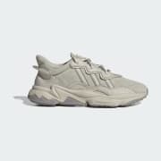 Color del artículo: Bliss / Feather Grey / Wonder White