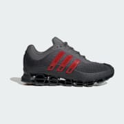 컬러: Carbon / Red / Grey Four