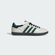 Samba JP Shoes Kids