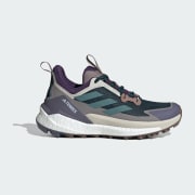 Color del artículo: Aurora Ivy / Preloved Teal / Taupe Oxide