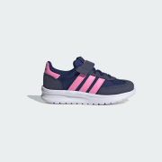 Couleur du produit : Dark Blue / Bliss Pink / Shadow Navy