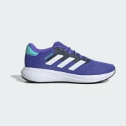 Color del artículo: Cobalt Blue / Cloud White / Flash Aqua