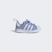 Colour: Blue Spark / Cloud White / Blue Spark