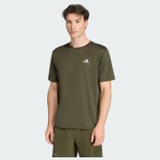 Color del artículo: Night Cargo