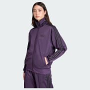 Farbe: Aurora Plum / Black