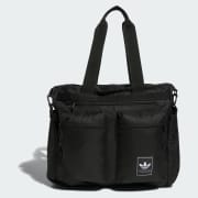 Utility 3.0 Tote
