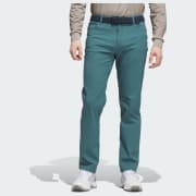 Couleur du produit : Preloved Teal