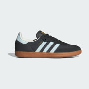 Colour: Carbon / Almost Blue / Chalk White