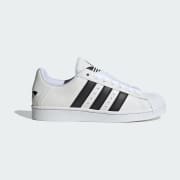 Color del artículo: Cloud White / Core Black / Supplier Colour