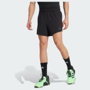 Colore prodotto: Black